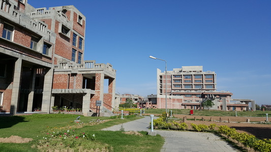 Academic area1.jpg